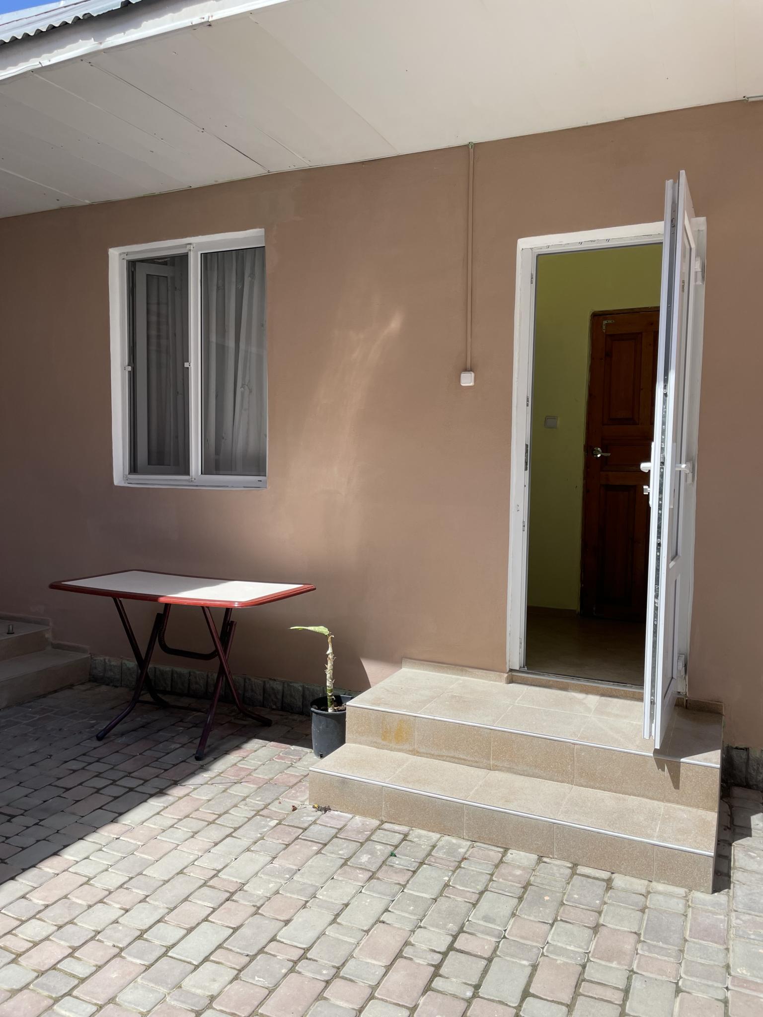 Фото Альянс