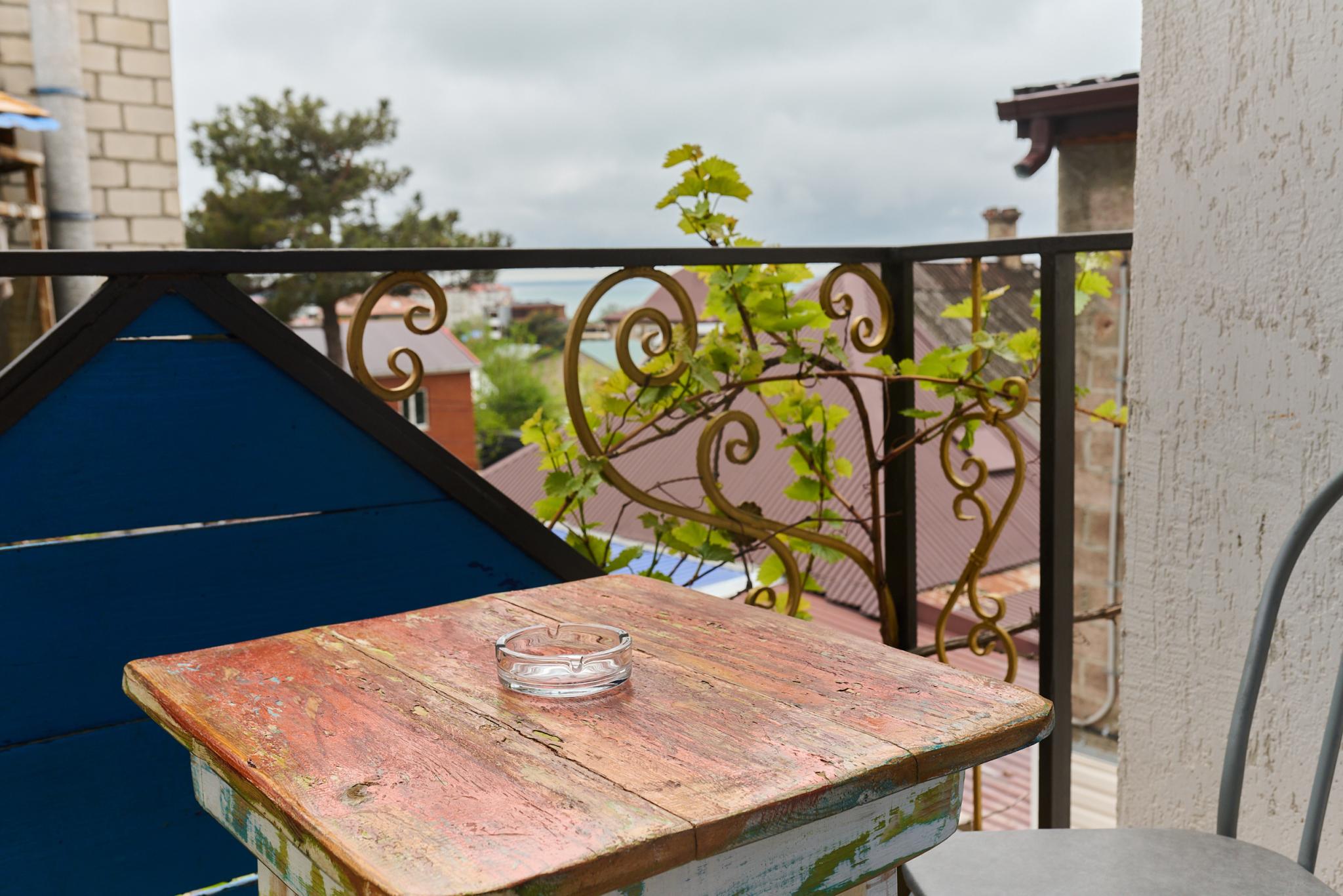 Фото Южный берег на Киевской