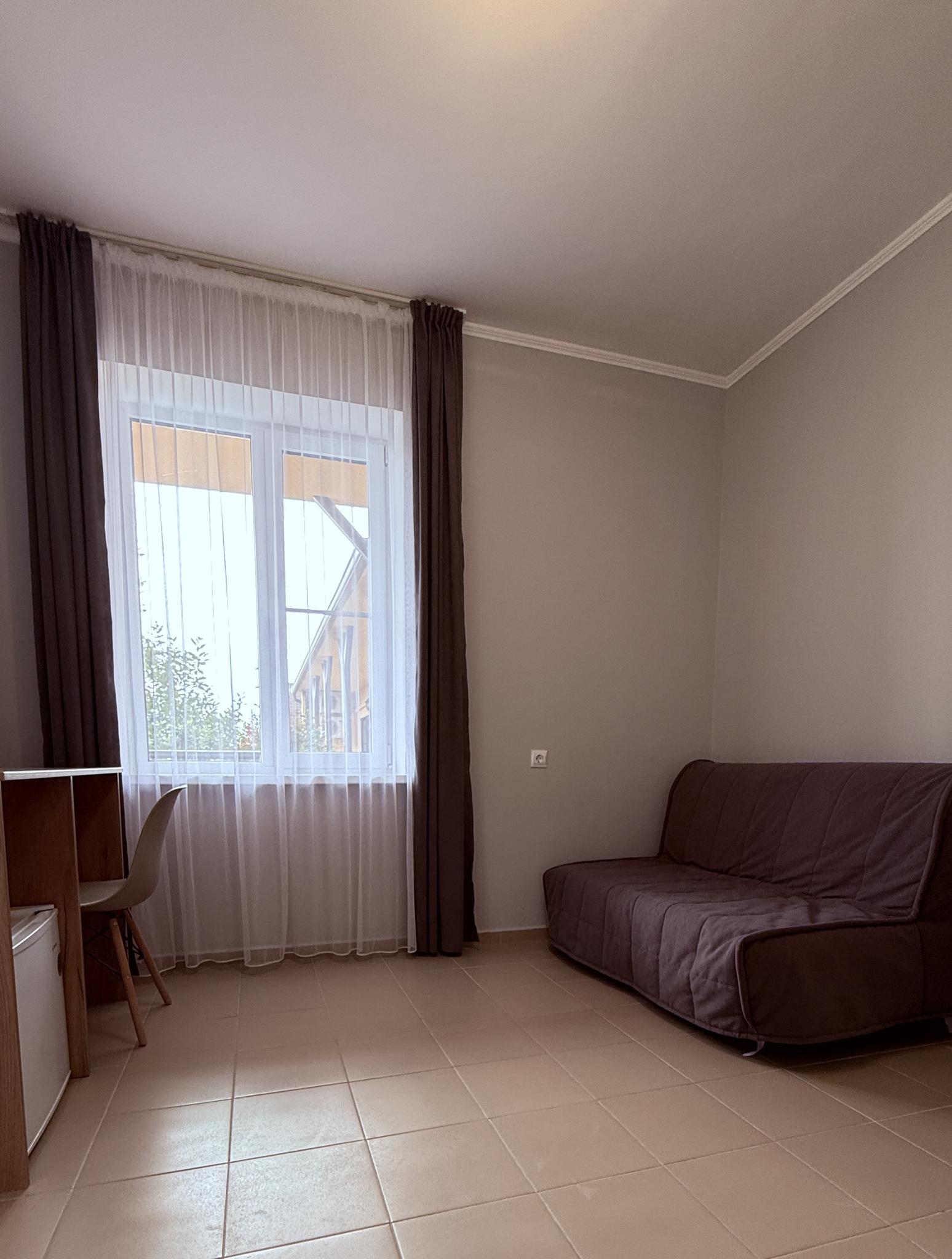 Фото Баден Баден