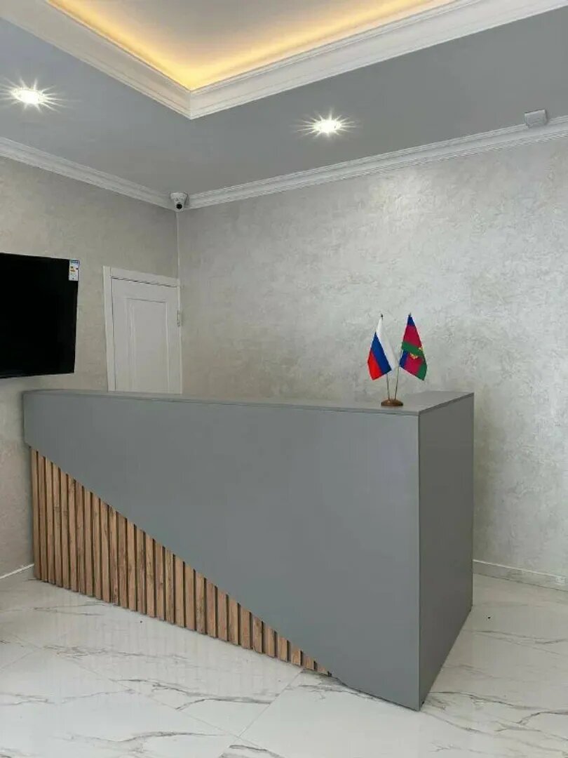 Фото Лунный Свет