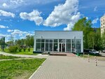 Aprel (Leningradskiy Avenue, 285) ، متجر جزارة، ديلي