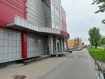 Furniture of Russia (Karavaevskaya Street, 23) ، أثاث المطبخ