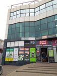 Stock & Second Hand (Tsentralniy City administrative district, Tsentralniy Microdistrict, Budyonny Street, 123), tienda de ropa