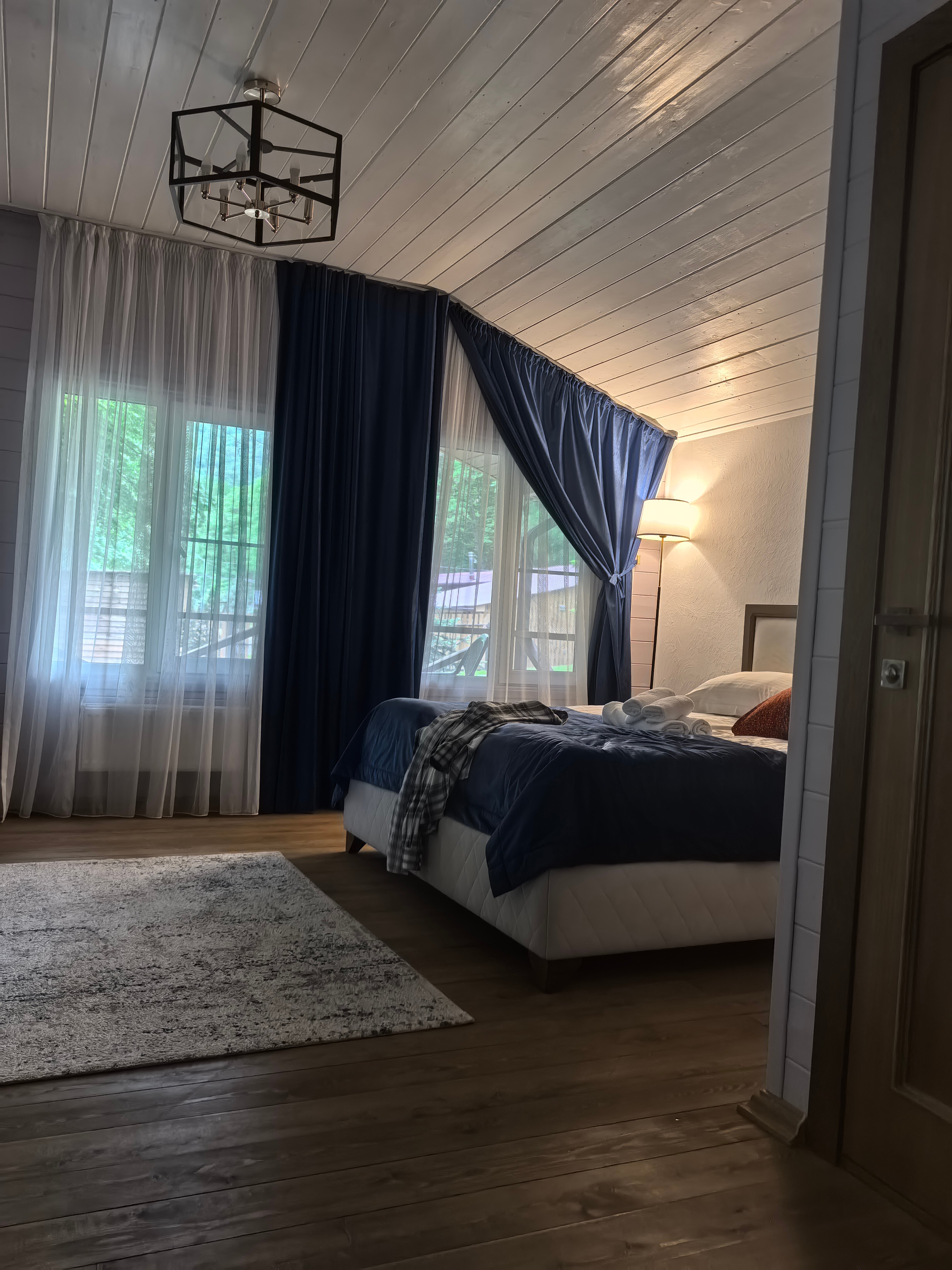 Фото Тагардон