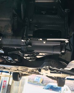 Volkswagen ve Audi 06 Servis (Kayseri, Develi, Aşık Seyrani Mah., Sanayi 3. Cad., 73), car service, auto repair