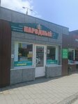 Народный (Emelyanova Street, 31/1), grocery