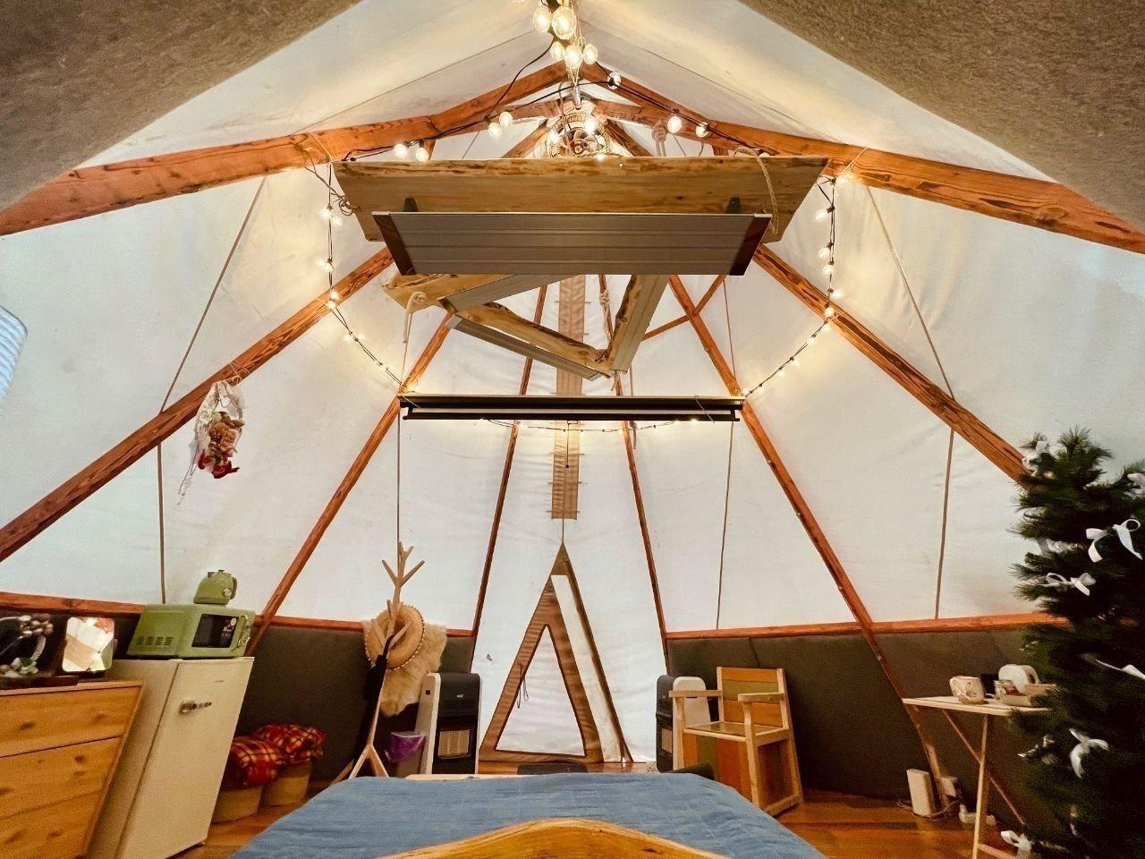 Фото Семейная мини-ферма Фазенда