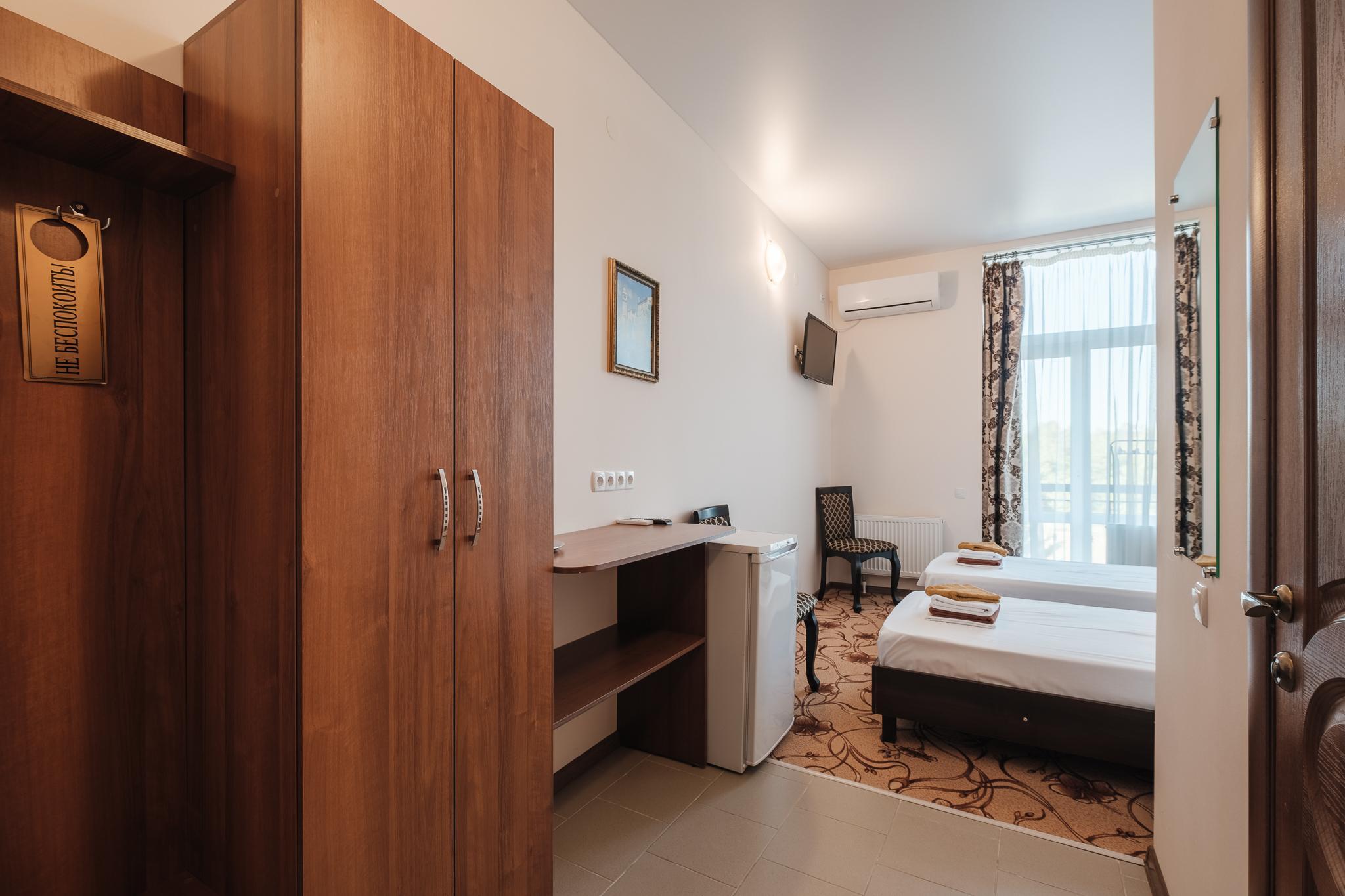 Фото Жаклин