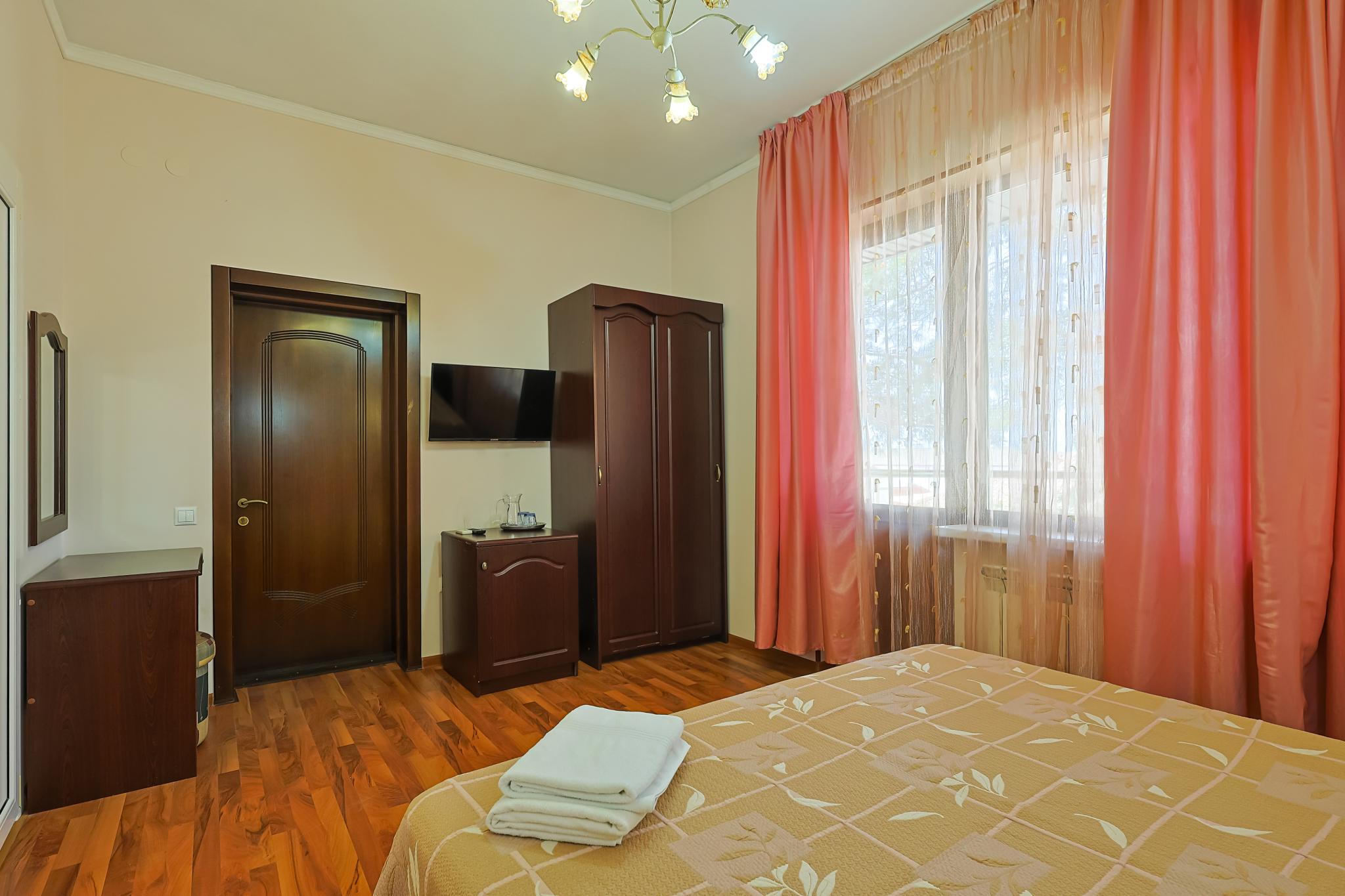 Фото Золотое Руно