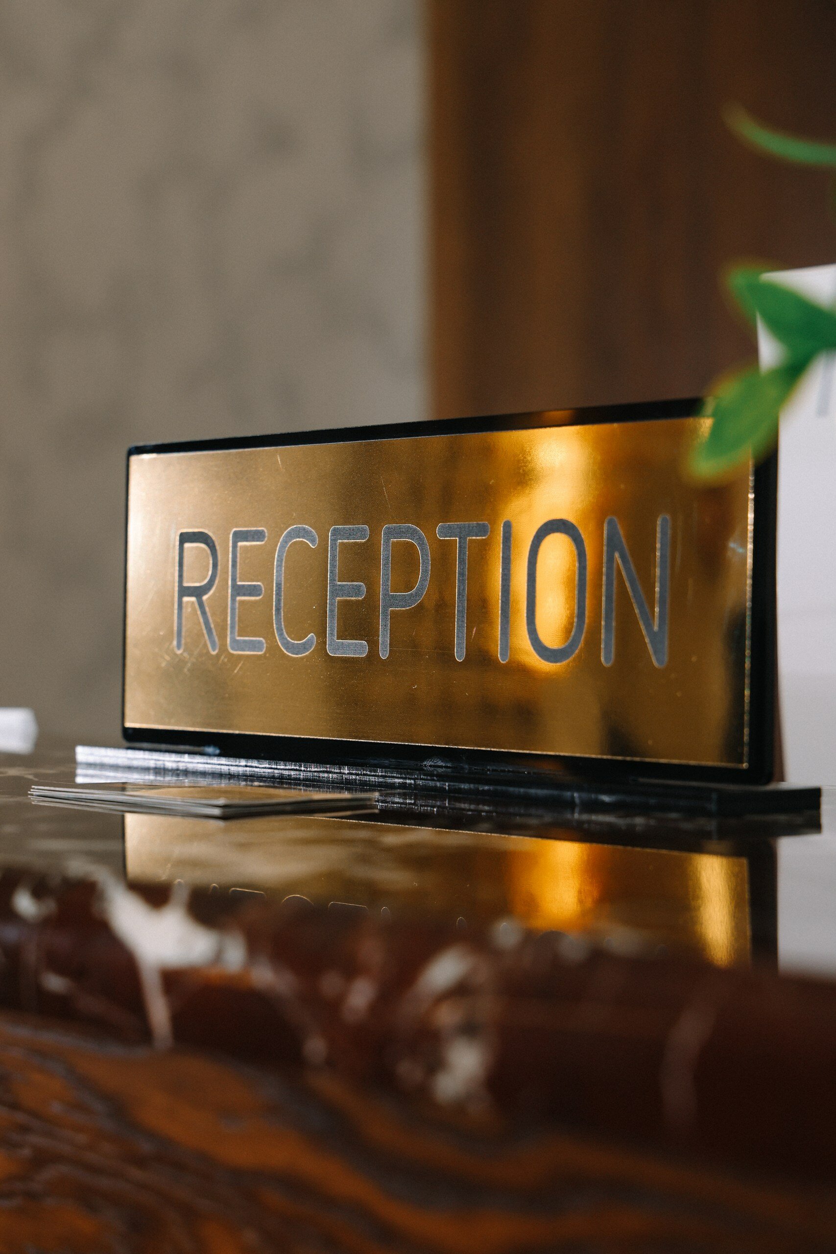 Фото Derbent Plaza