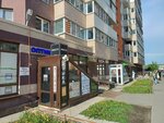 3D Geek (Novgorodskiy Avenue, 4), 3d services