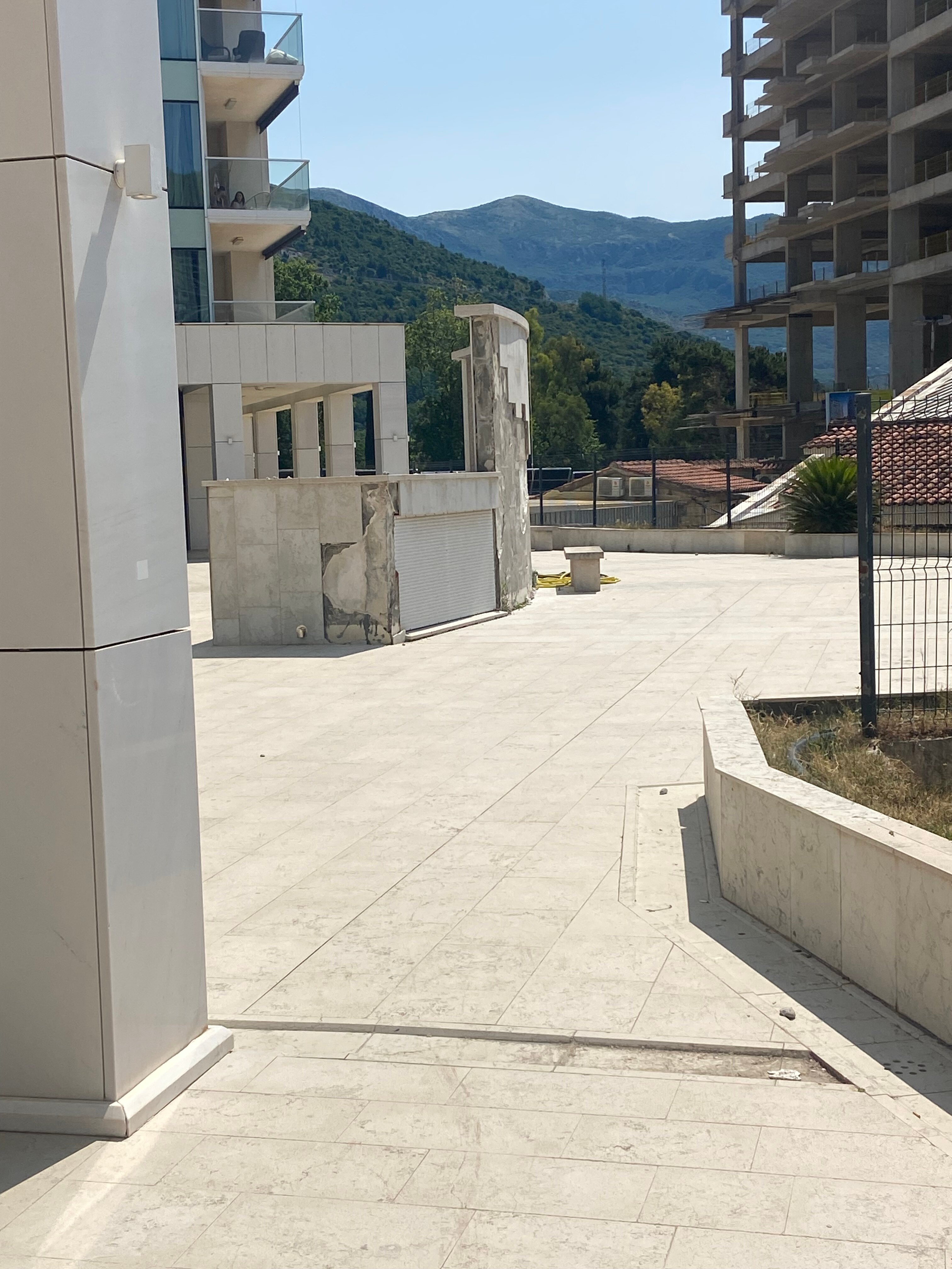 Фото Lux Sunrior