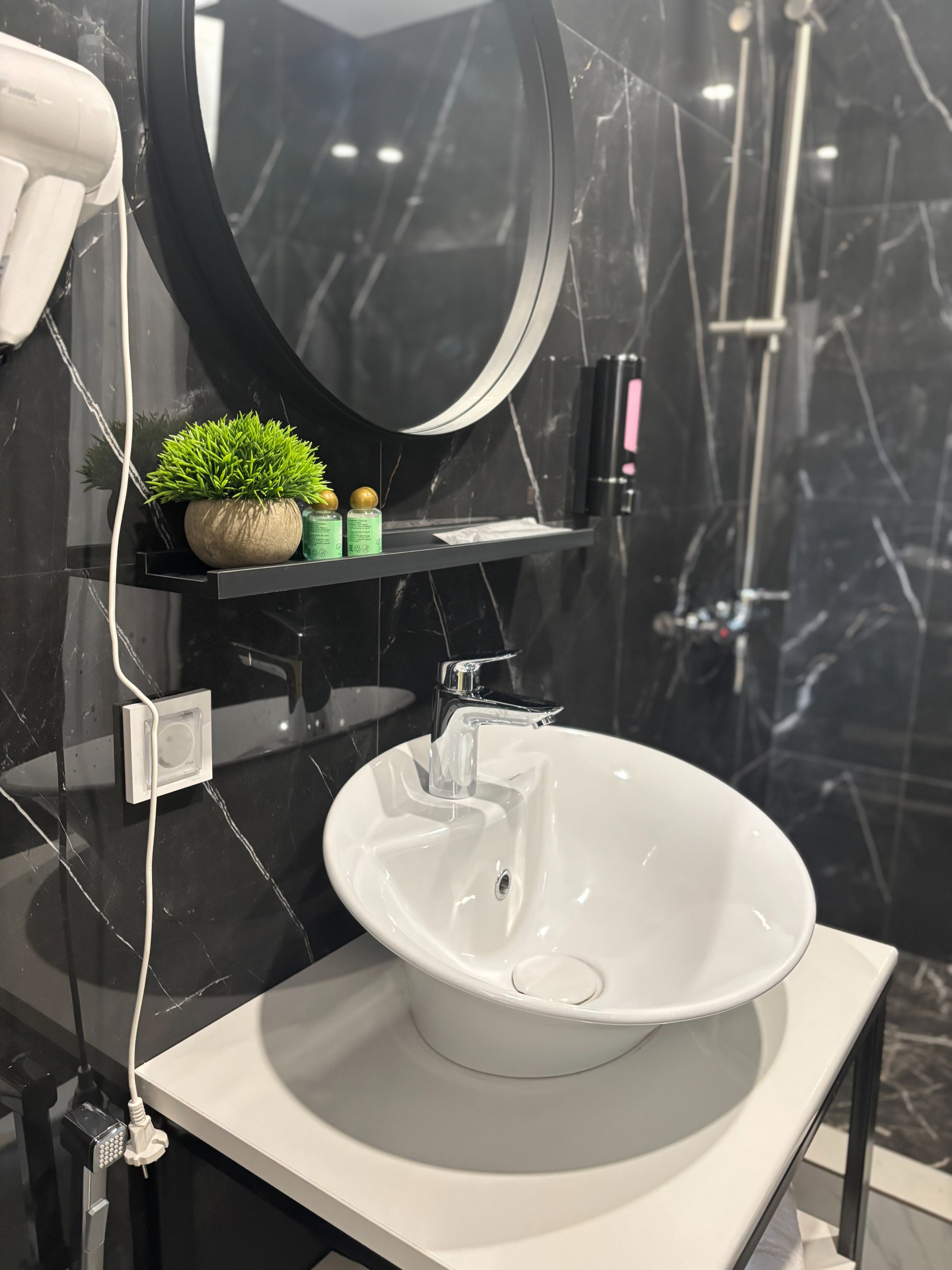 Фото Ларионов