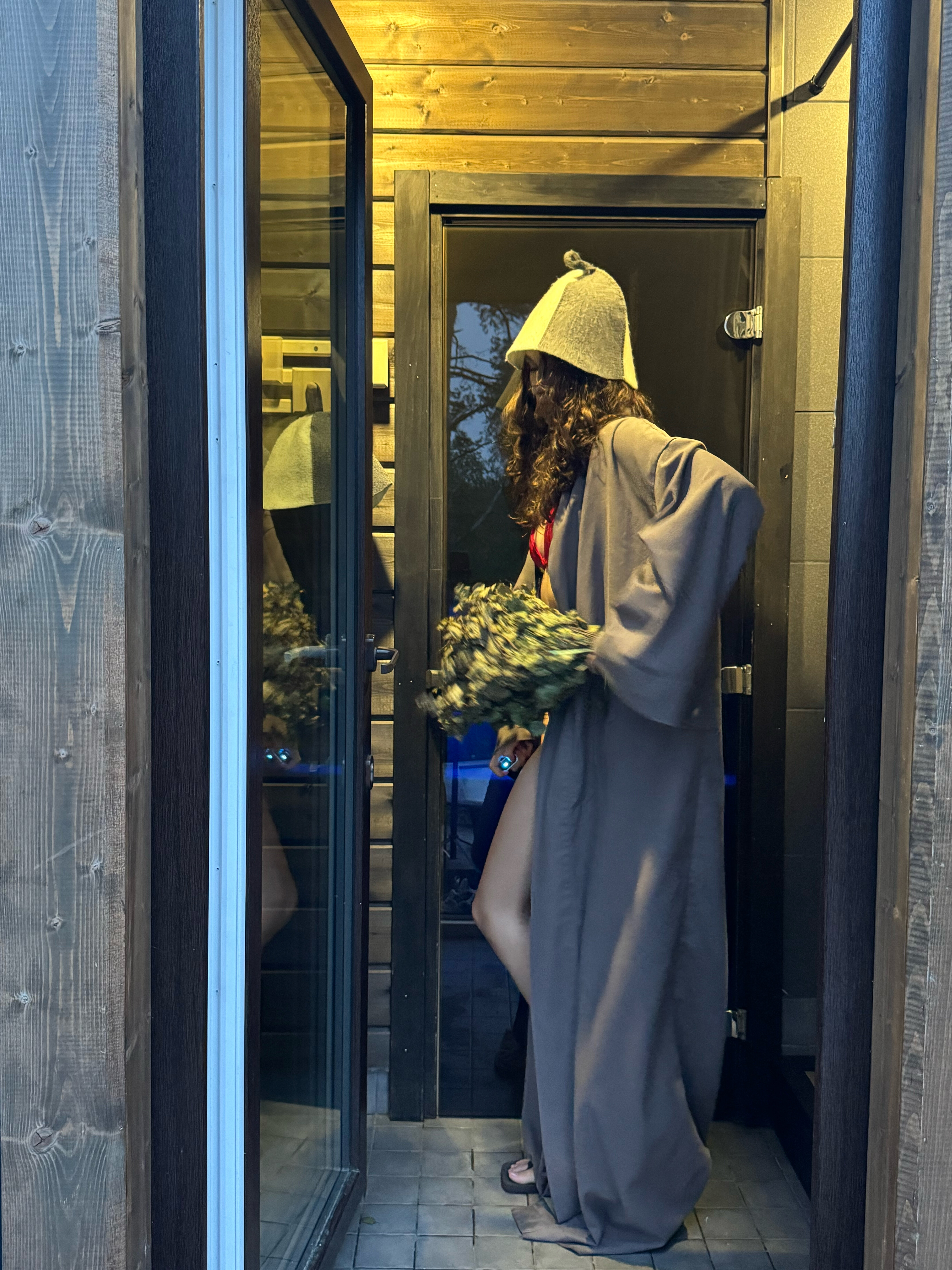 Фото Дача FeelWood