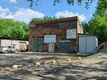 Print beton (Frunze Avenue, 240Ас6), empresa manufacturera