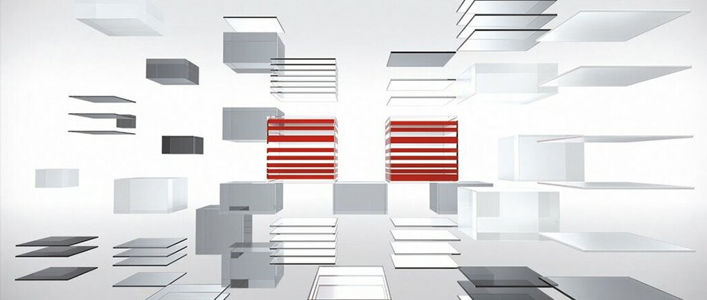 Software companies Image Design, Ankara, photo