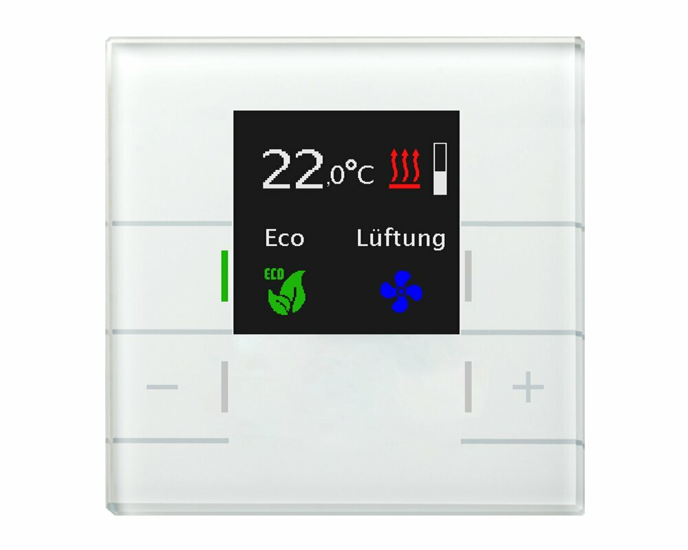 Management company Blepton & Mdt, Izmir, photo