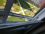Окошкинъ Плюс (Admirala Rudneva Street, 2), window repair