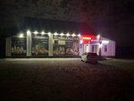 Магазин продуктов (selo Grachyovka, ulitsa Lenina, 23), grocery
