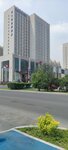 Генеральное консульство Китайской Народной Республики в г. Хабаровск (Sovetskaya Street, 1к2), visa centers of foreign countries