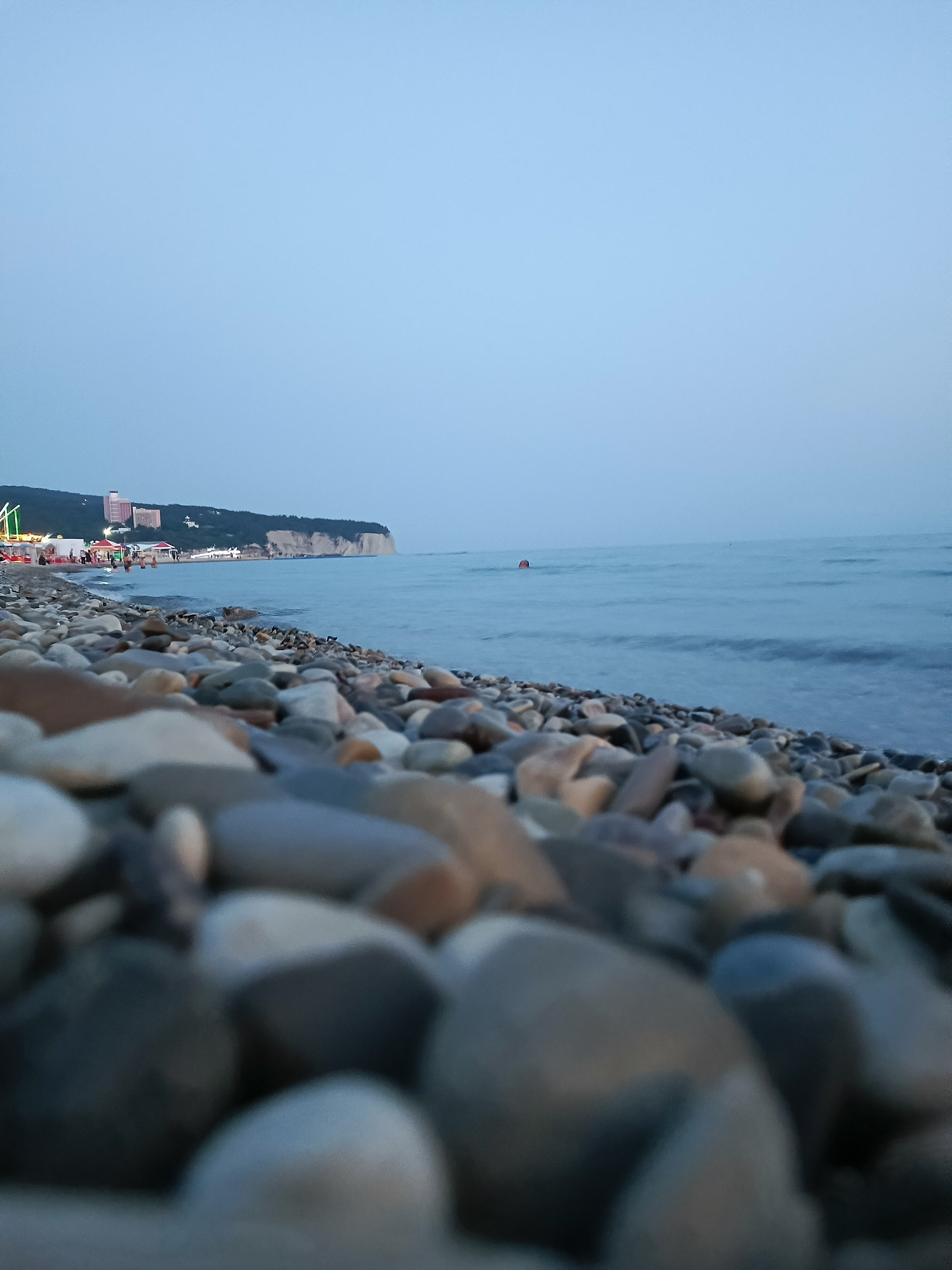 Фото Гостевой дом Эллада