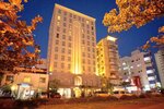 Libre Garden Hotel
