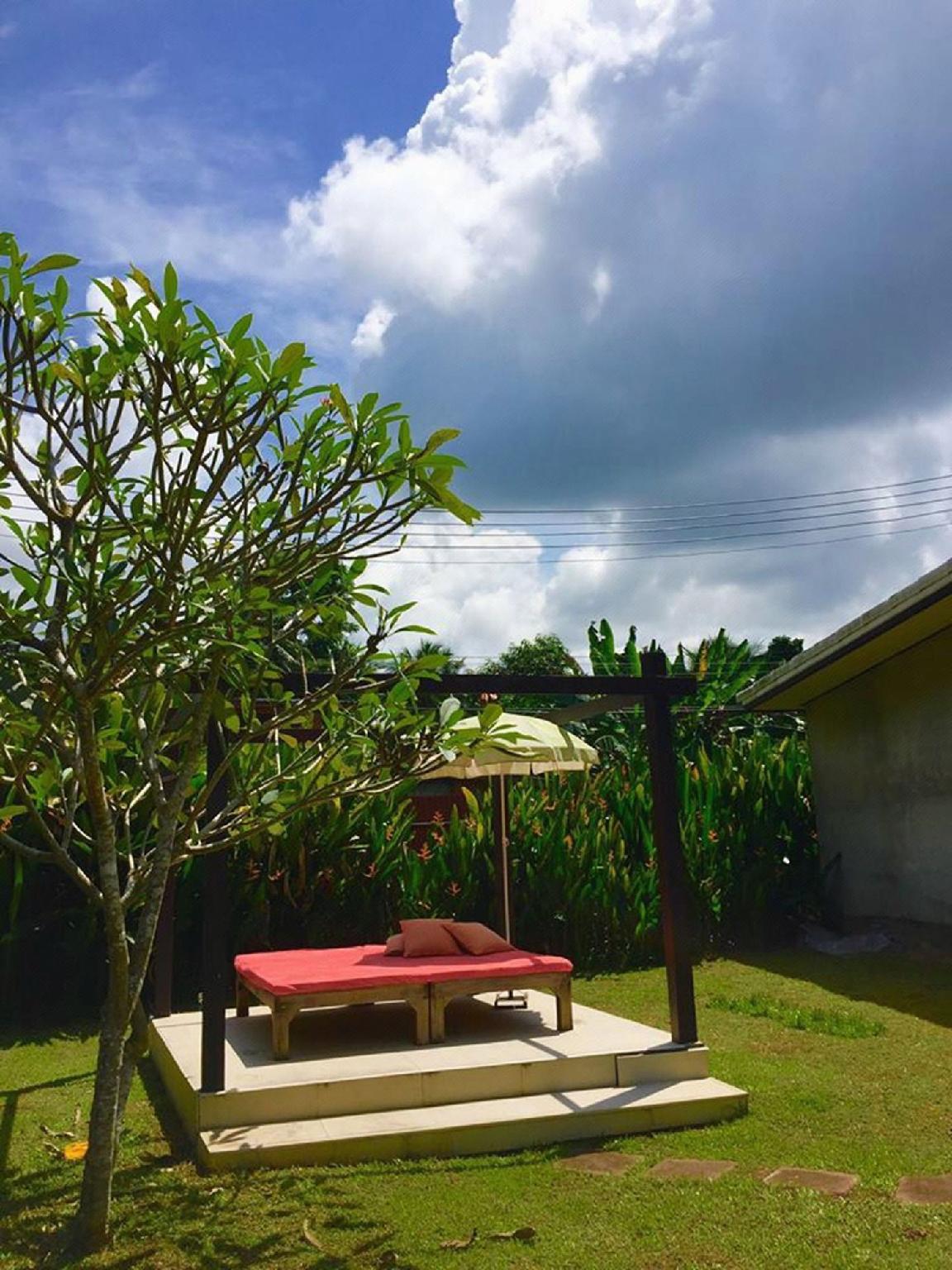 Фото V Valley Resort