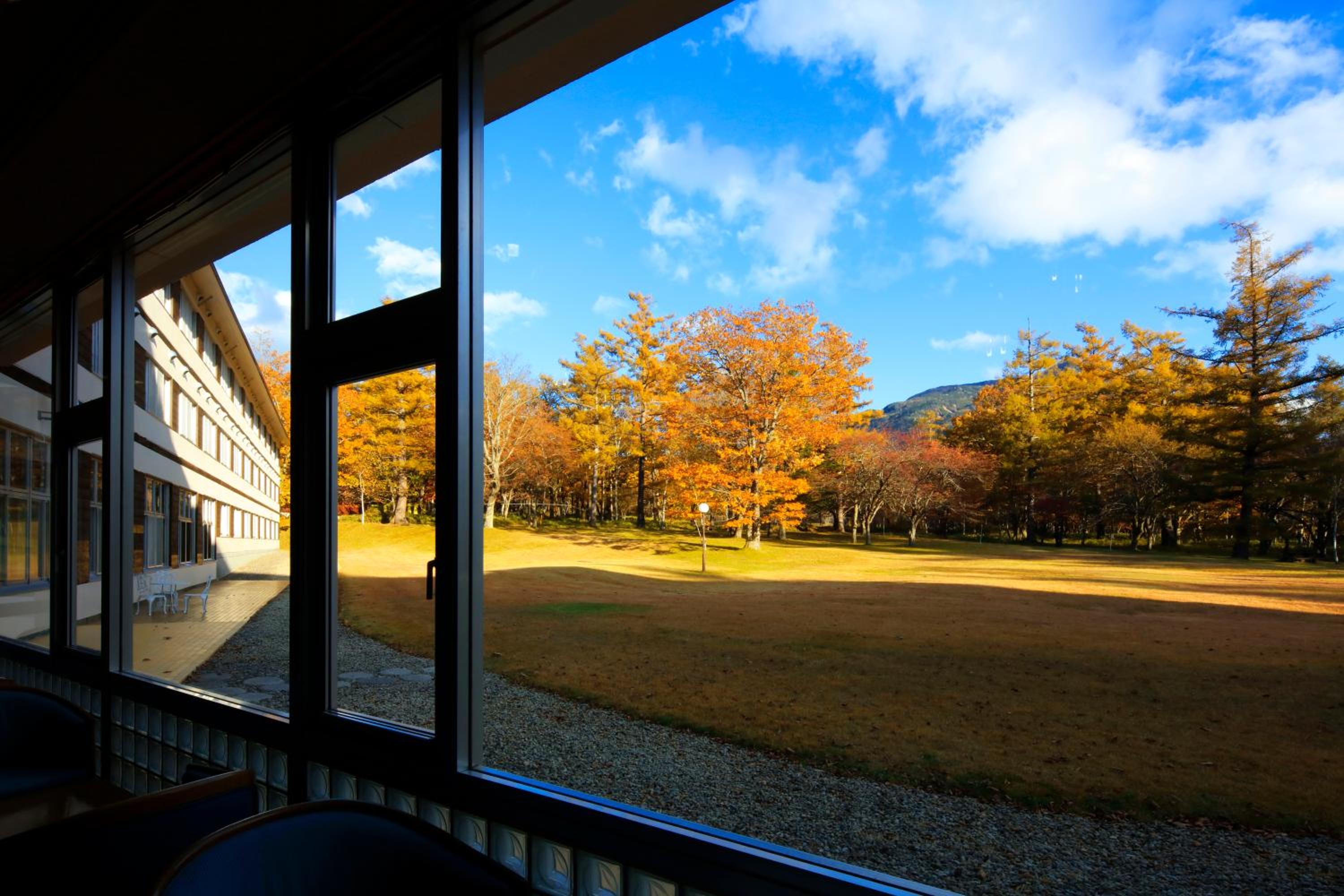 Фото Nikko Astraea Hotel