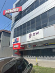 Магазин автозапчастей и автотоваров (Krasnoarmeyskaya Street, 133), auto parts and auto goods store