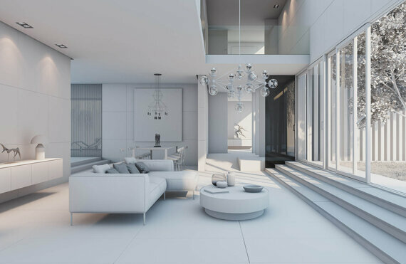 Construction company Acarkon Store Ahuradesign, Artuklu, photo