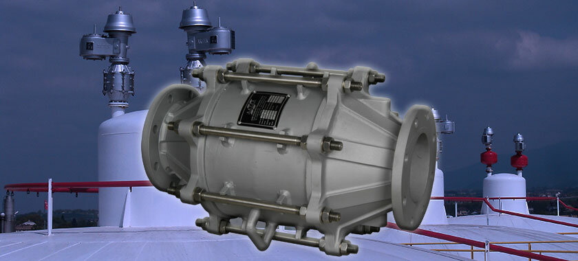 Oil products Aktek Technology Engineering Co, Istanbul, photo