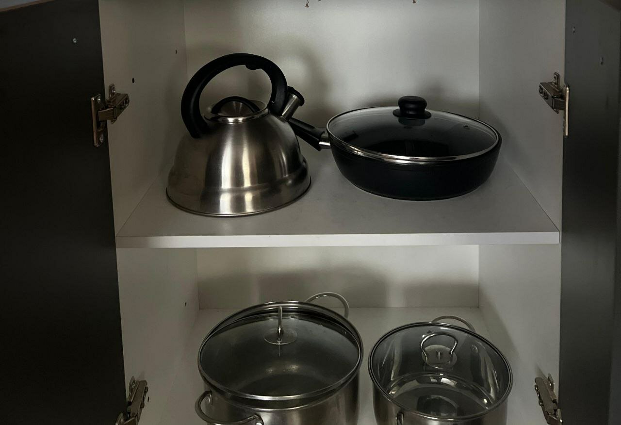 Фото Коттедж у моря