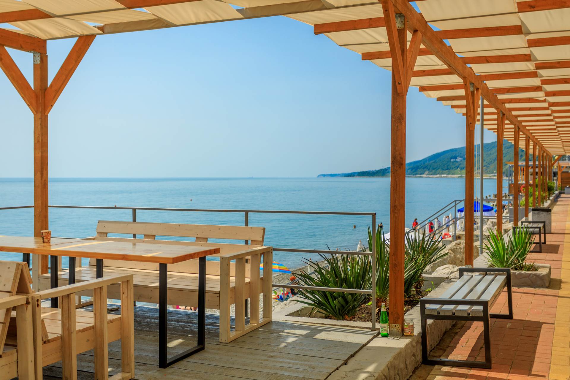 Фото Элизабет