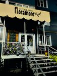 Floramore (Village of Zasechnoe, Svetlaya Street, 11), floristeria