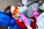 Denta Classic (Dezhnyova Drive, 27к1), medical center, clinic