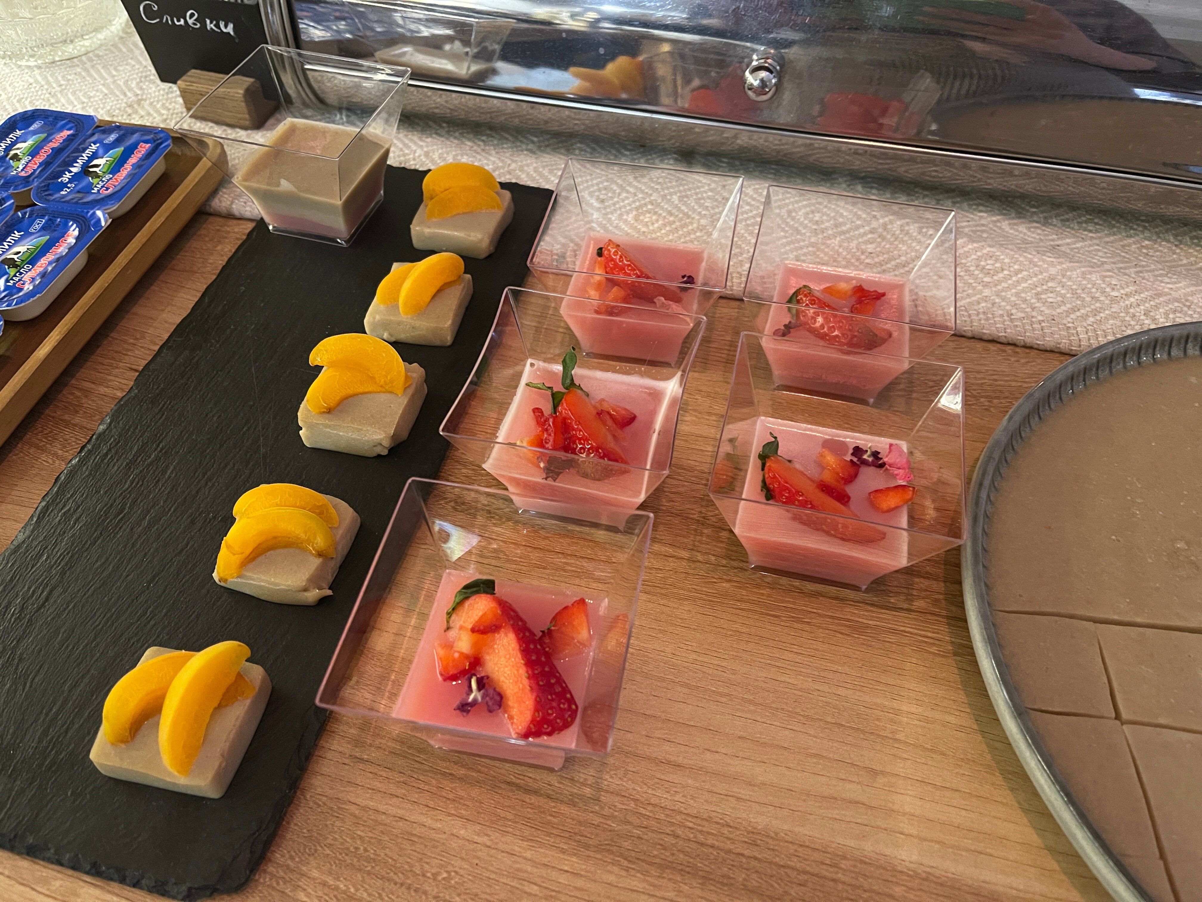 Фото На Манежном