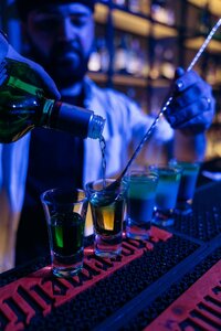 «Brano lounge» фото 1