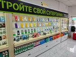 Smartline (stanitsa Starotitarovskaya, Krasnoarmeyskiy pereulok, 11), mobile phone store