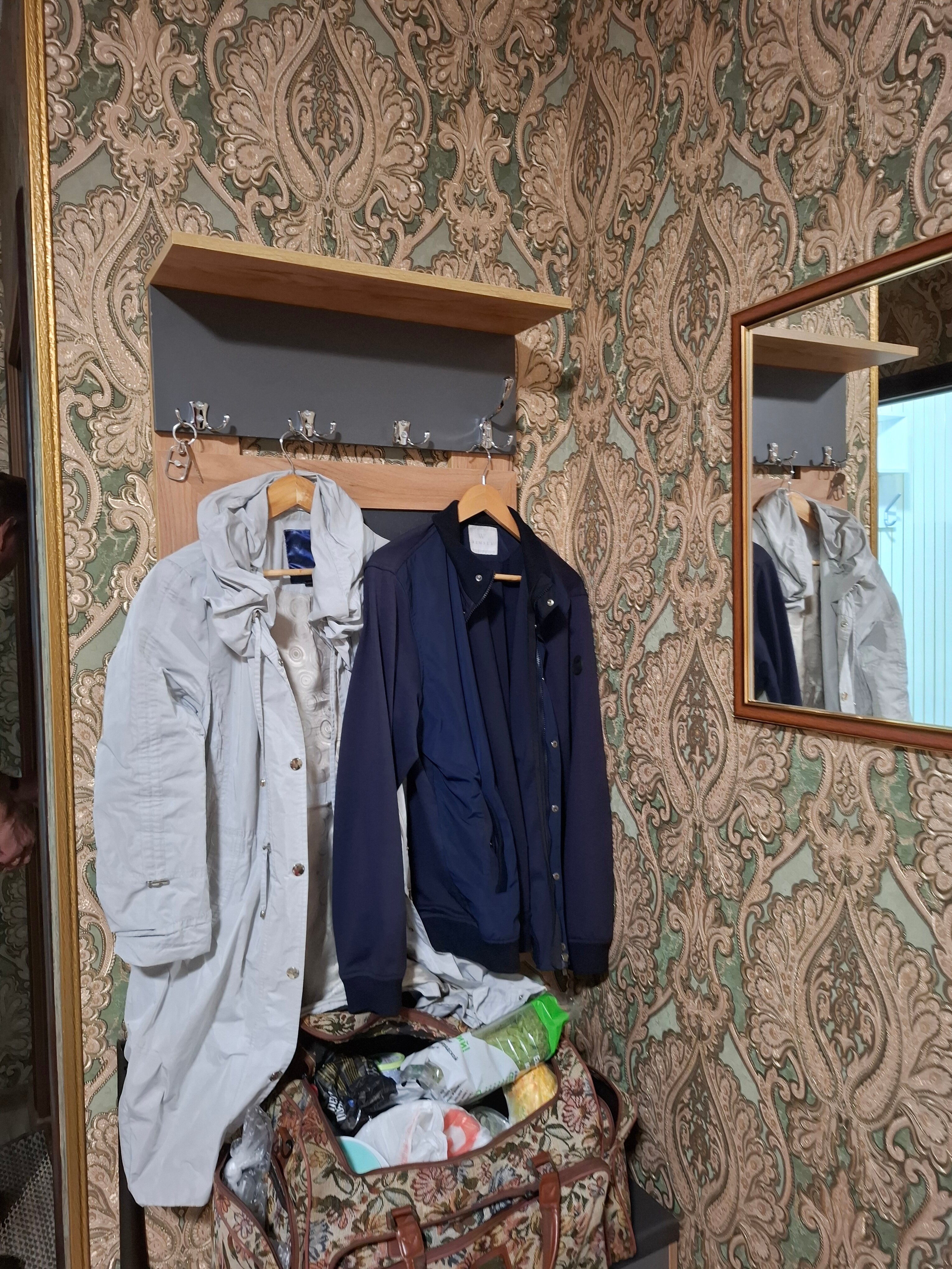 Фото Баумана