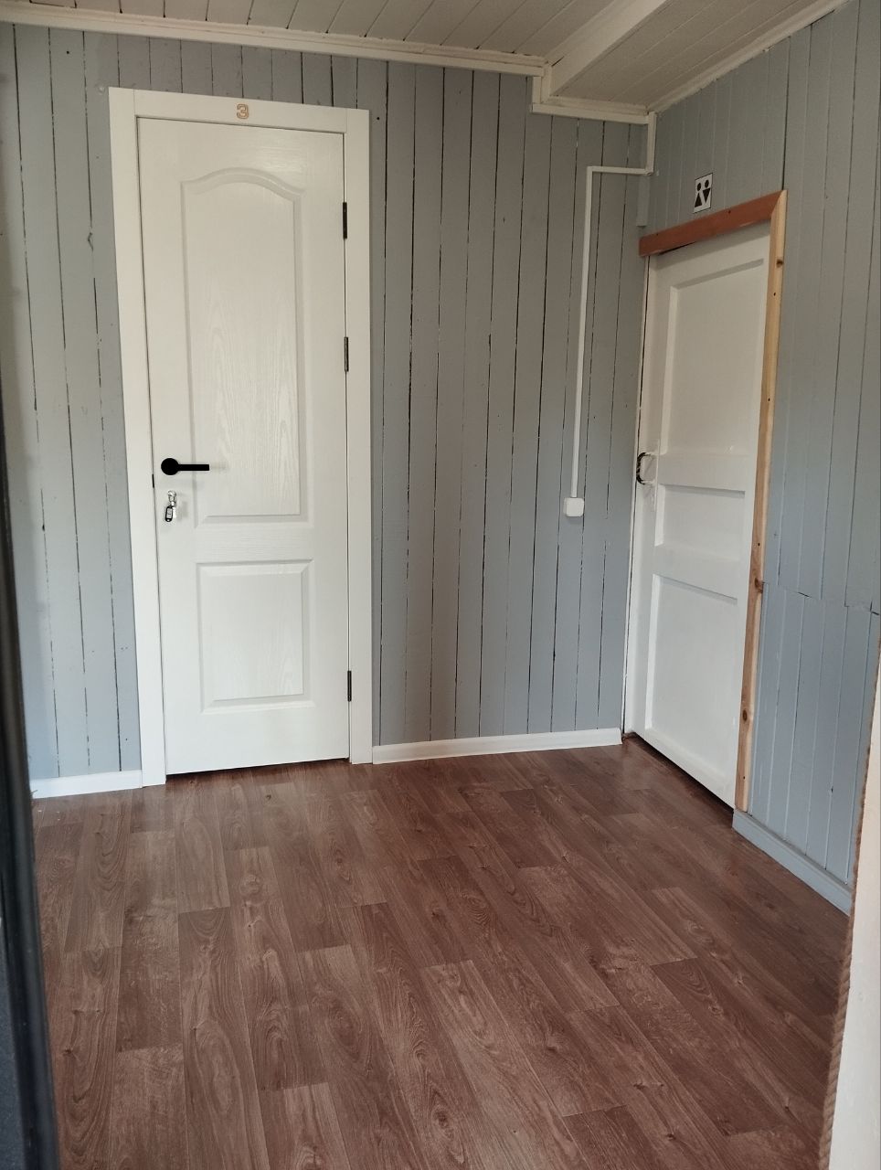 Фото Каса Мика