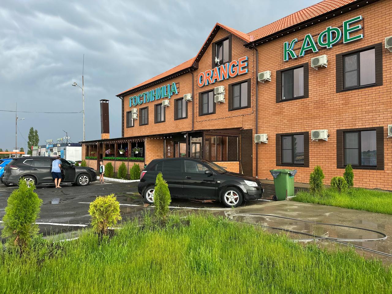 Фото 190416616197