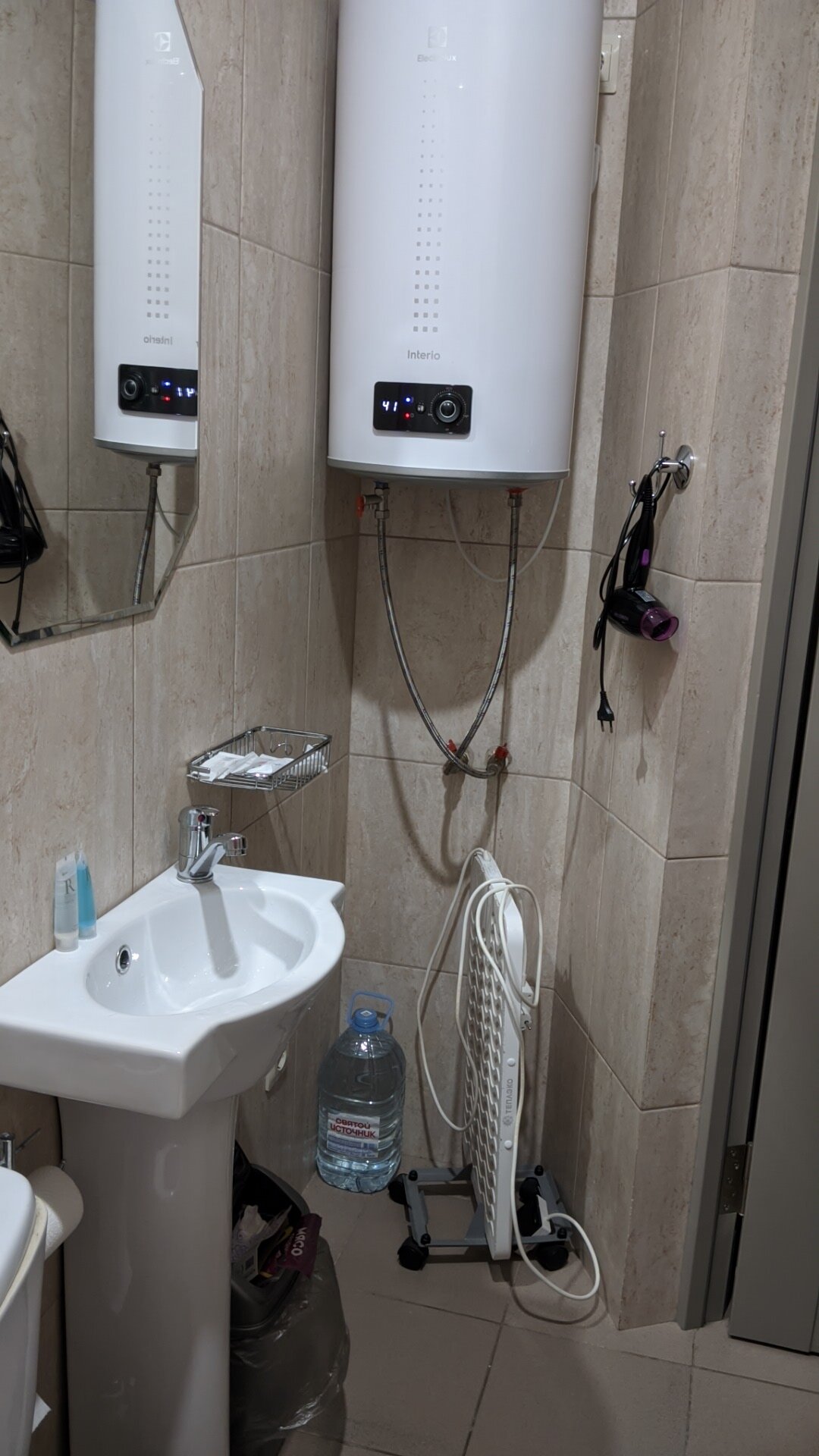 Фото Шесть Гор