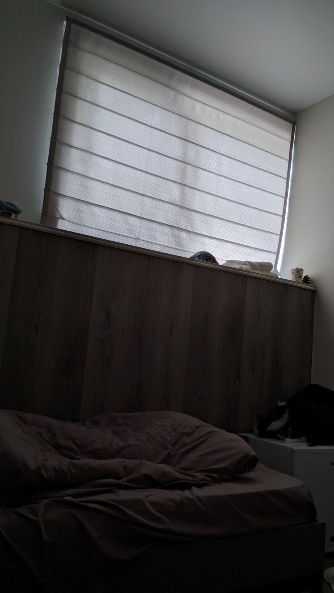 Фото Шесть Гор