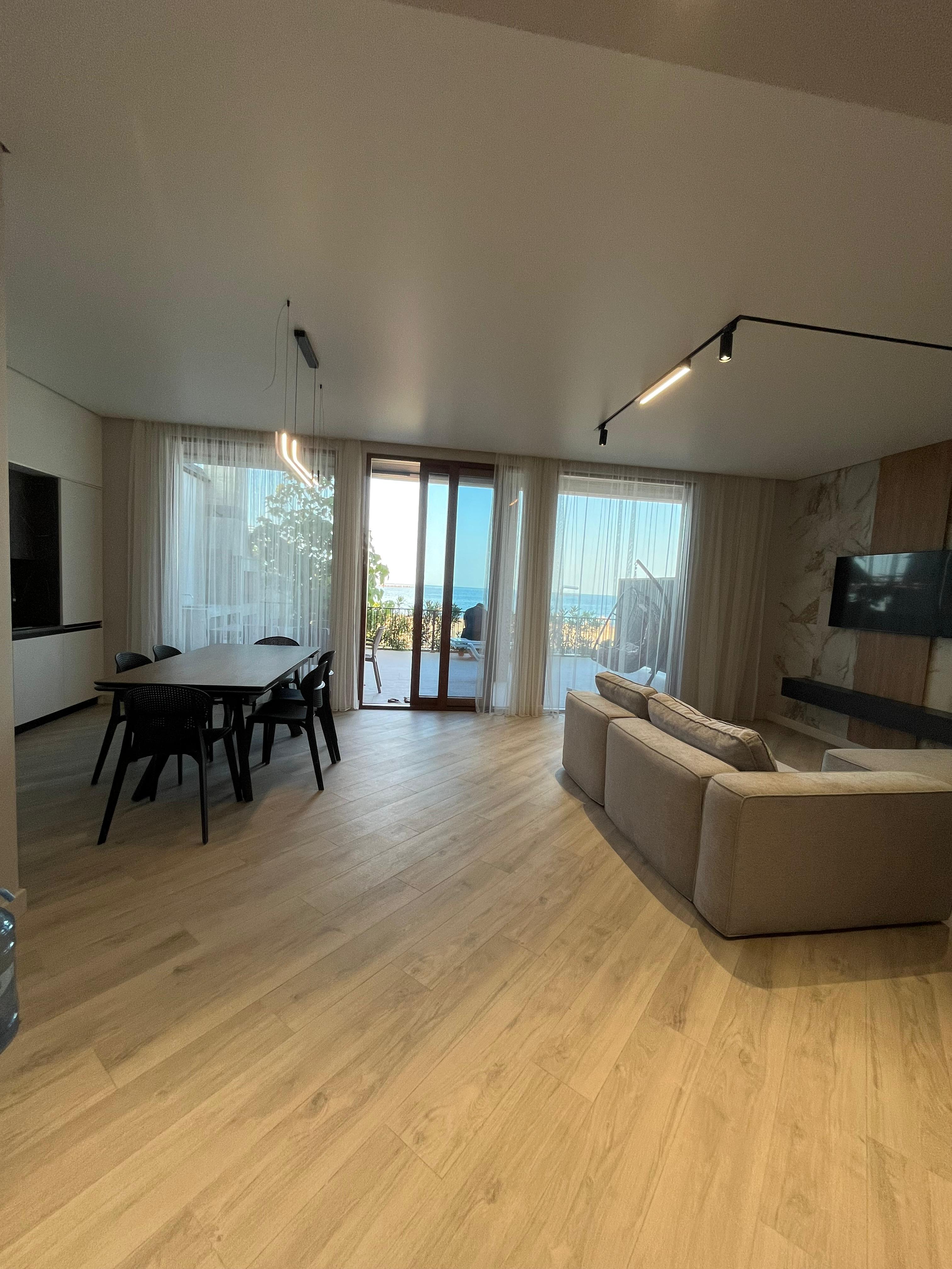 Фото Павлония