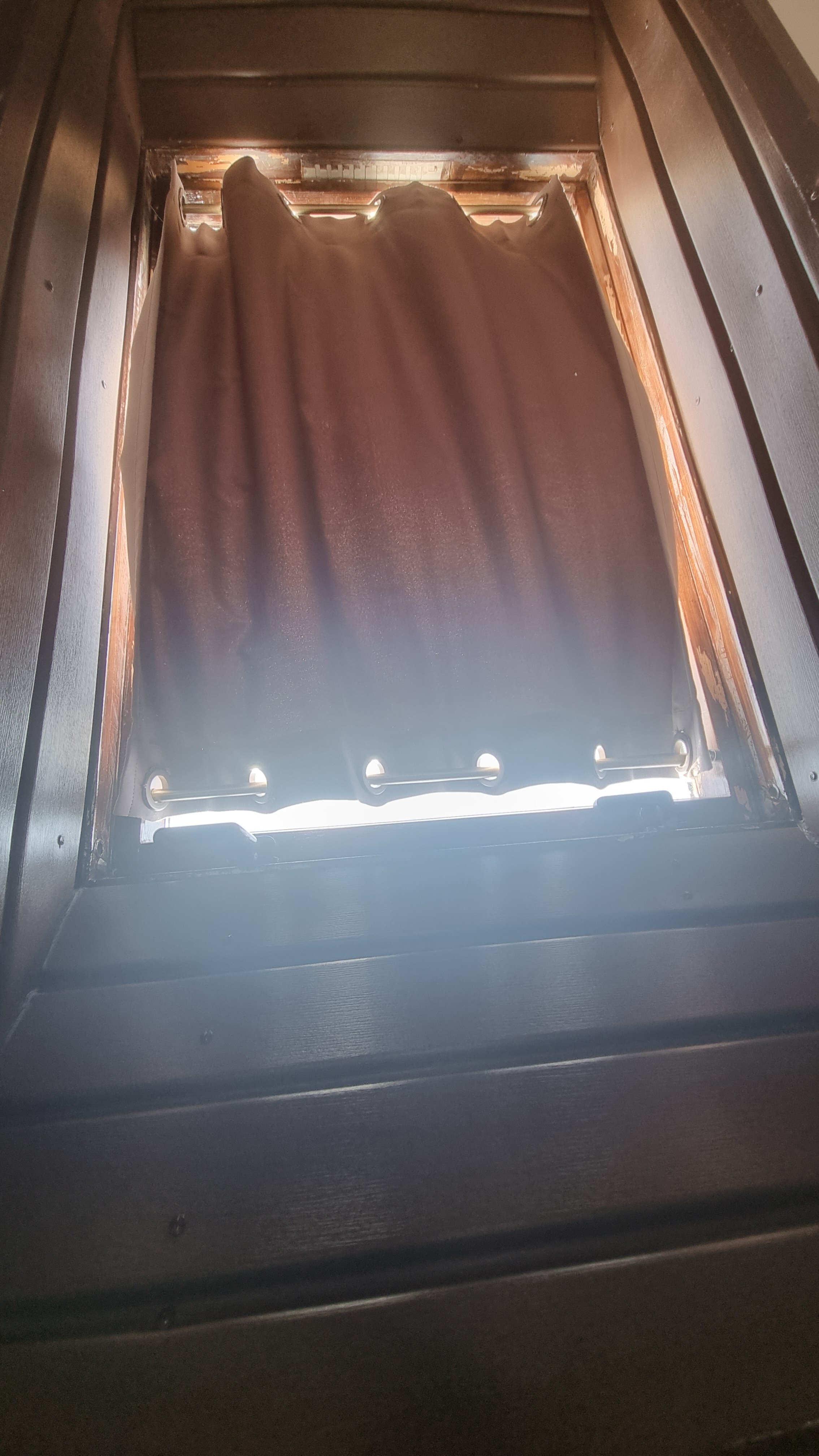 Фото Эверест