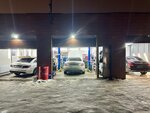 Авто Тех центр (Vidnoye, Yermolinskaya Street, 28), auto electrics repair