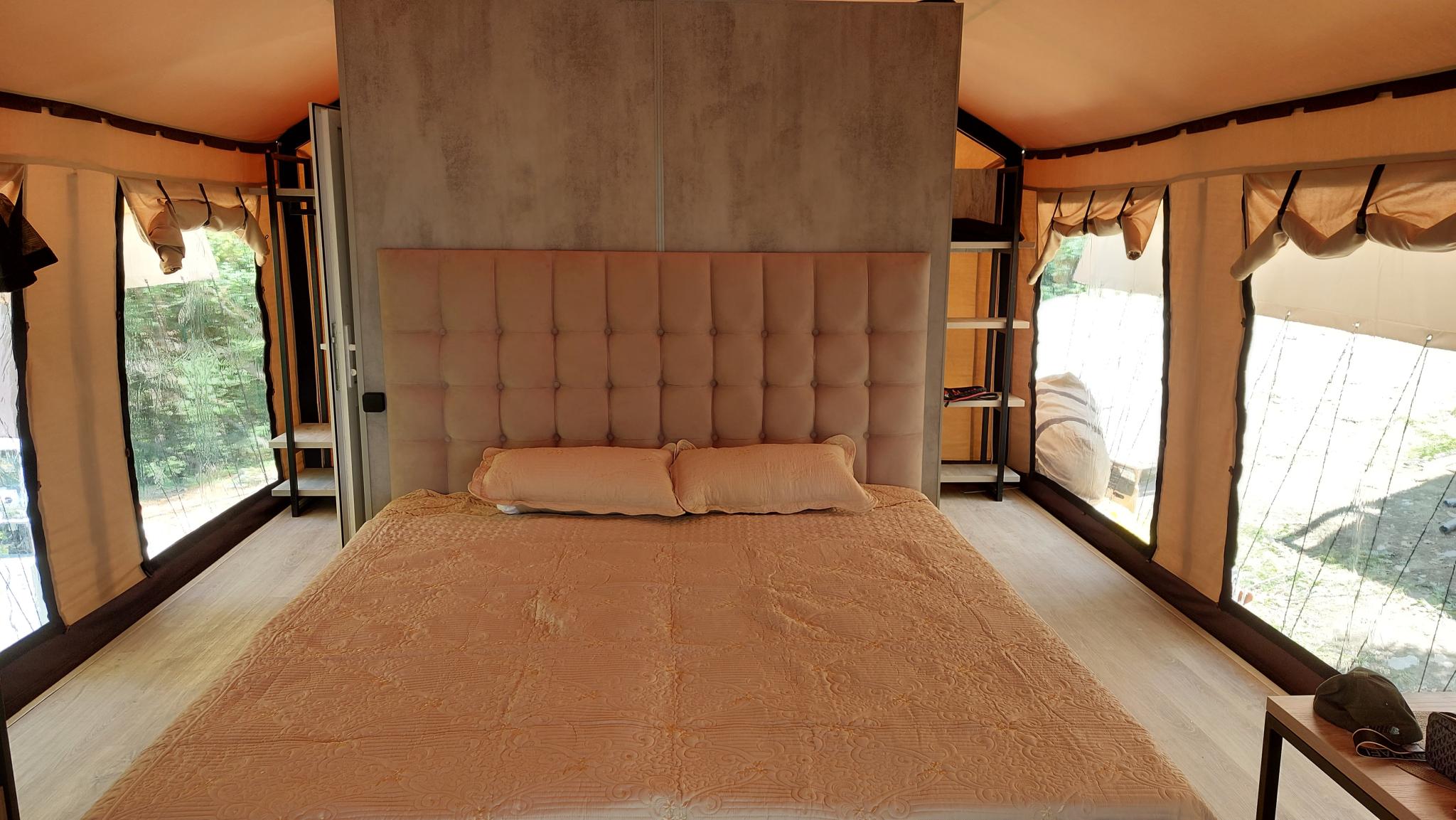 Фото Inal Bay Вилла Алла новый корпус