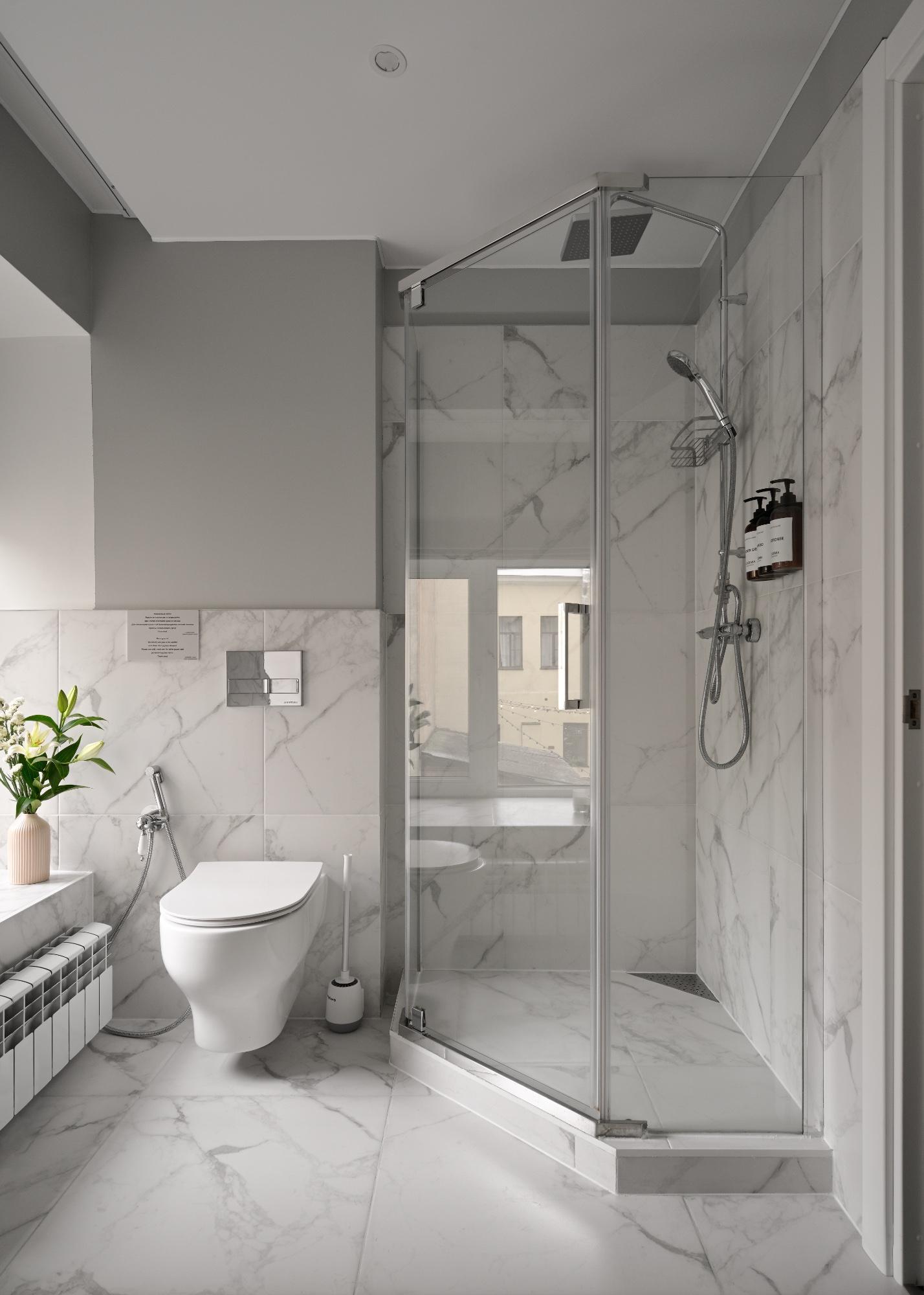 Фото Академиа Васильевский