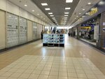 Gatti (Dmitrovskoye Highway, 116Д), opticial store