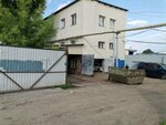 Автосервис (Yuzhnoportovaya Street, 7с13), car service, auto repair